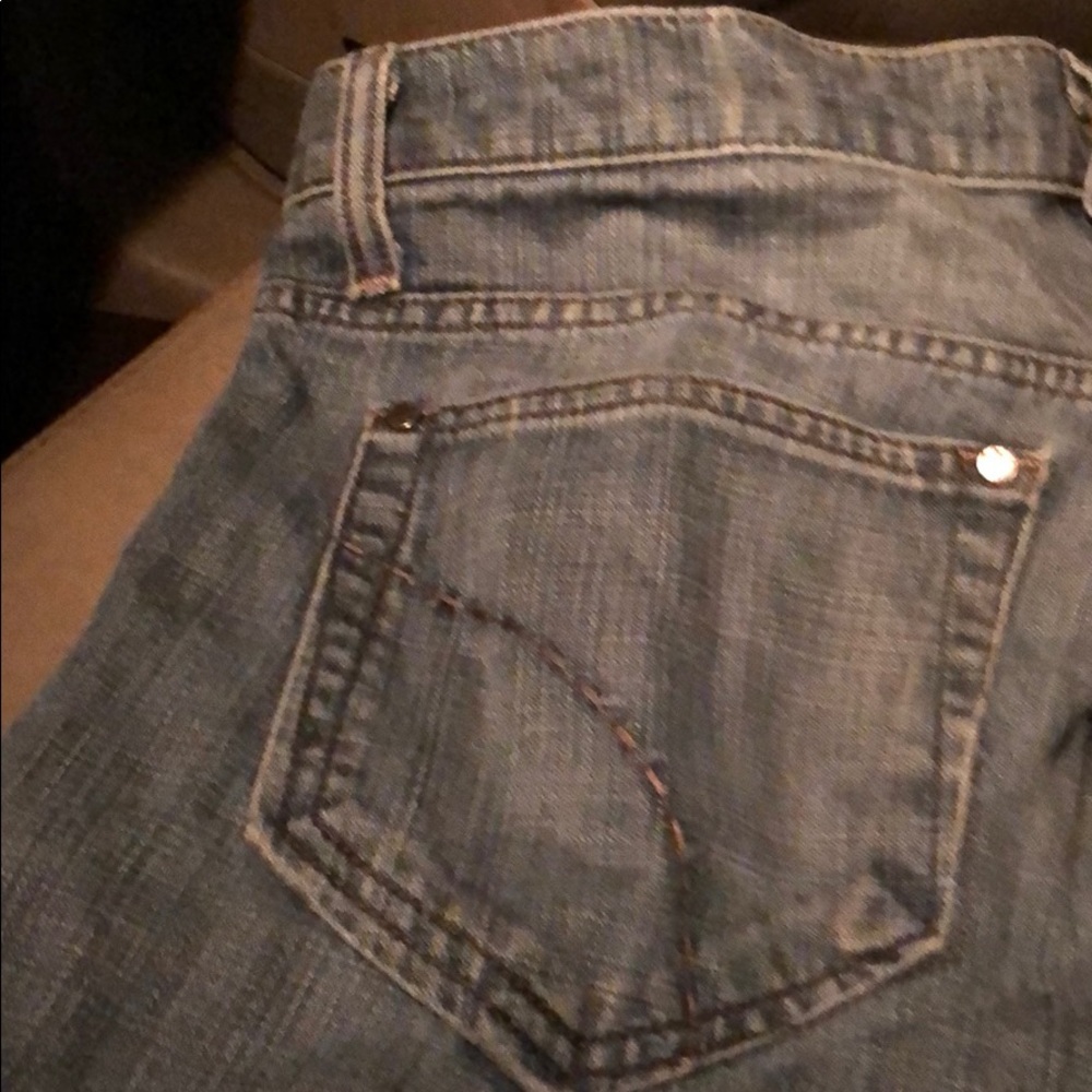 Joe Jeans